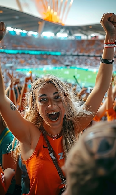 揭秘FIFA足球世界每日积分获取方法与消费策略分析