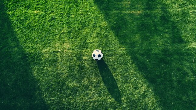 中超第二轮观众人数激增 济南奥体创造4.8万新高峰